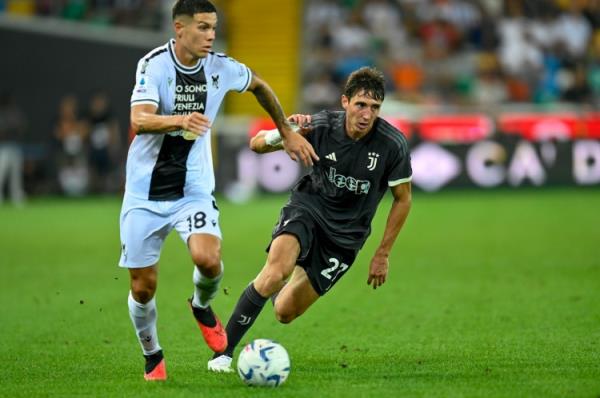 全市場：小坎比亞索和D-路易斯仍在單獨(dú)訓(xùn)練，很可能缺戰(zhàn)蒙扎